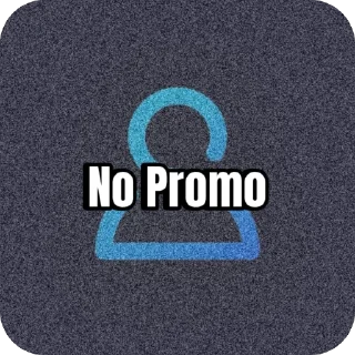 🫥 @Gentling Management Stickers, sticker Telegram 3 sur 9