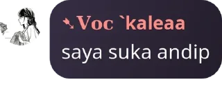kalea