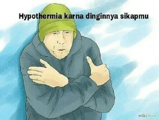 🥶 zaigham mumet, стикер Telegram 10 из 80