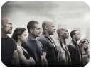 Fast & Furious by @AbinPaulZackariah