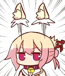 😀 阴冷潮湿酱的垃圾桶  @xChatsYLCSJ, Telegram sticker 16 of 120