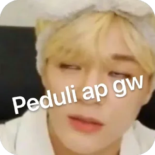 🫥 Jenis ensiti, sticker Telegram 11 sur 22