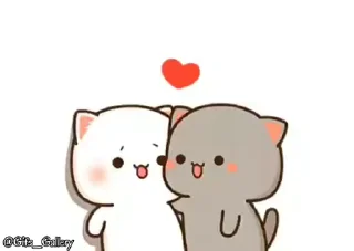 🌟 THAKUR, Telegram sticker 21 of 32