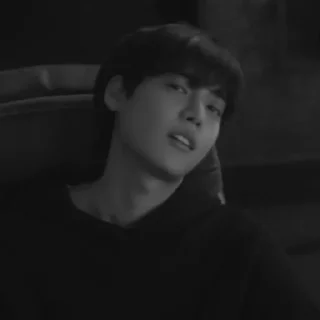 🦅 ㅡONE V6 @privatejungjaeone, стикер Telegram 23 из 37