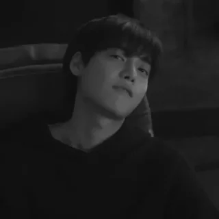 🦅 ㅡONE V6 @privatejungjaeone, стикер Telegram 24 из 37