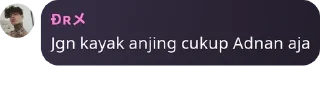 🫀 Punyaku, стикер Telegram 10 из 11