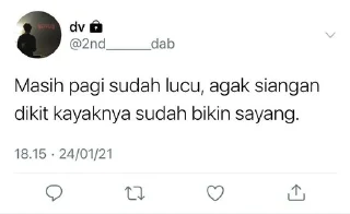 punyaku