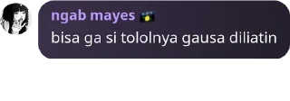 punyaku