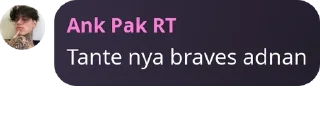 Punyaku