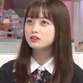 😹 kannahashimoto @bibelcute𓂃!? ♡̷, sticker Telegram 5 sur 40
