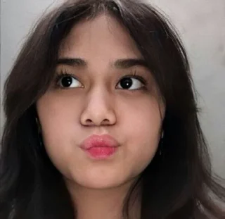 Unfil nonchr yj @packpagi