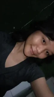 pian