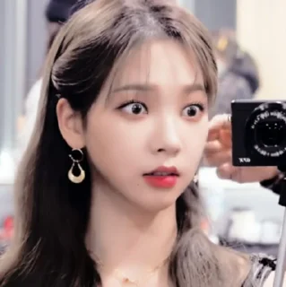 🥢 ⋆ karina v2 @remajaviirtuaI, стікер Telegram 22 з 108