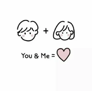 @gmoue! mleyot 😩😣😖💗