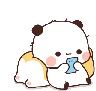 🌟 @Inocentyyyyyyyyy Huhhh, стікер Telegram 23 з 120