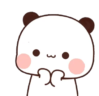 🌟 @Inocentyyyyyyyyy Huhhh, стікер Telegram 6 з 120