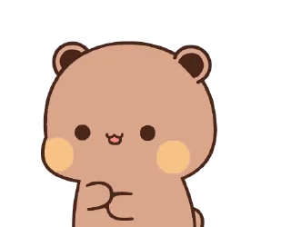 🌟 @Inocentyyyyyyyyy Huhhh, стікер Telegram 22 з 120