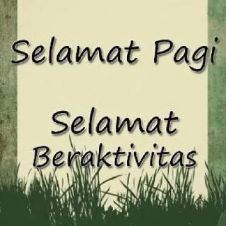 redup cakep yahaha hayu
