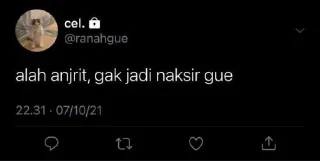 😒 freya lagi gabut, Telegram sticker 10 of 19