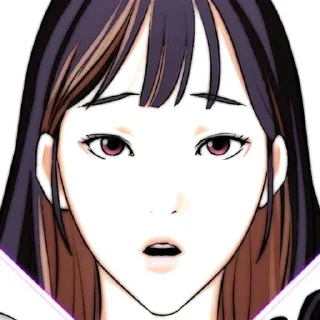🍚 — @TikelCity2 › Lua, Telegram sticker 15 of 30