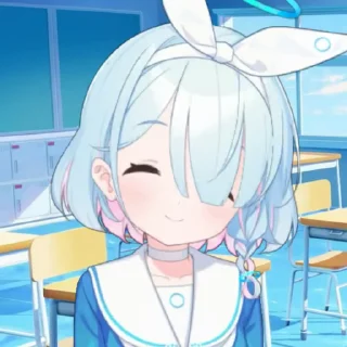 🤯 什亭之匣 GIF vol.1 @tsugumi42, sticker Telegram 8 sur 90