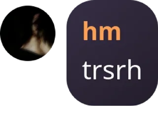 😭 halah, стикер Telegram 17 из 120