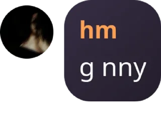 😭 halah, стикер Telegram 16 из 120