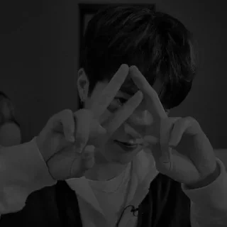 🖤 `hᥲrᥙto @erynacass, стикер Telegram 11 из 21