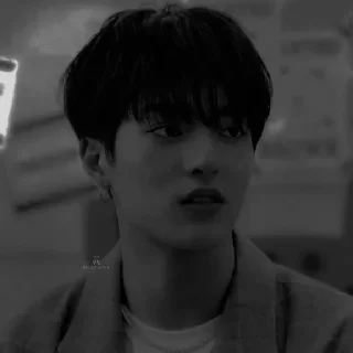 🖤 `hᥲrᥙto @erynacass, стикер Telegram 14 из 21