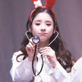 @YCURBAEE` s
