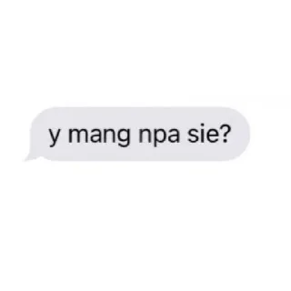 🤓 apa yh wil? @chamnce, Telegram sticker 14 of 46