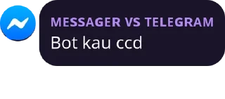 🇰🇭 Sticker Pack KEN KAN, стикер Telegram 23 из 46