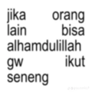 Pnya @swanlakec