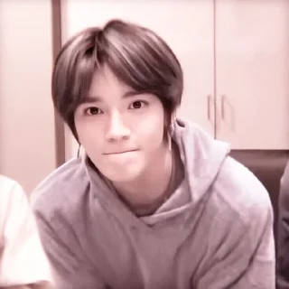 🍬 Dek Taeyong @eventude, Telegram sticker 19 of 28