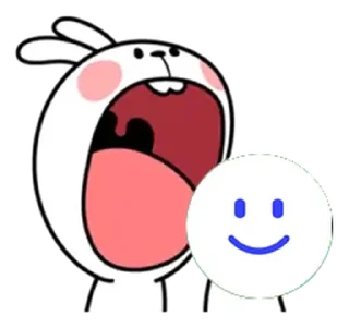 👀 @YDZ123456 的表情包 (1), Telegram sticker 13 of 120