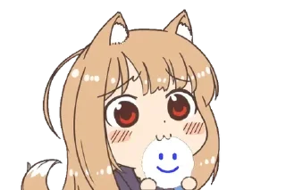 👀 @YDZ123456 的表情包 (1), Telegram sticker 21 of 120