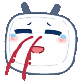 😍 @YDZ123456 的表情包 (1), Telegram sticker 18 of 120