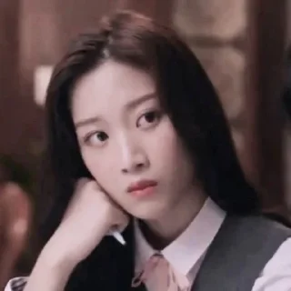 ★ ، moon gayoung @DIARYMONCHYZ