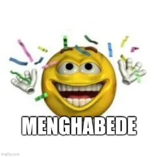 Meme meng meng 😎🤟🏿 @mengterkanjoet