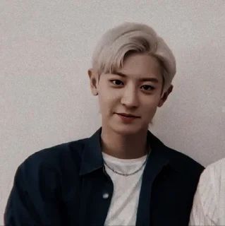 ⛓ PCY Dark @O92kingjuan, Telegram sticker 1 of 74