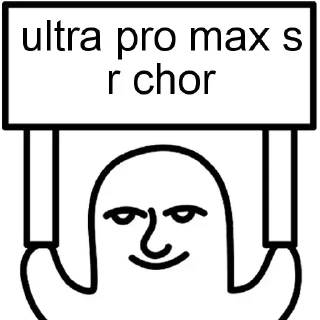 🤔 @APreet's HellBot Vol.1, Telegram sticker 16 of 98