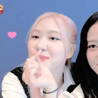 🐿 ❦ 𝐑oseanne @CANDLIESGALL, стікер Telegram 11 з 50