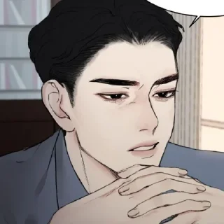 🪙 ꉂ @fckmne ଳ @THEATLANTICS, стікер Telegram 22 з 65