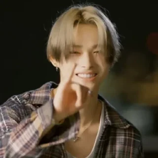 ଳ shimura | kael's ೄྀ