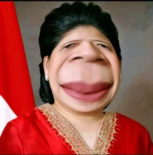 PUAN
