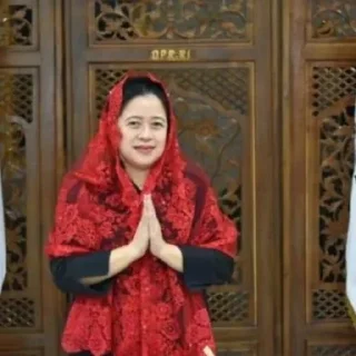 Tikel Puan