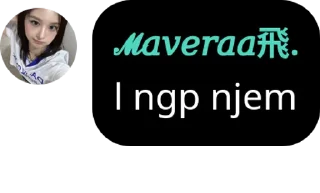animek • @sticbot