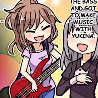 🎧 ‎ ‌‌‌‌‌‌‎   ‎ ‌‌‌‌‌‌‎ᐢ. .ᐢ  @cupidreams ୨୧ @floristplace ៹, sticker Telegram 19 sur 65