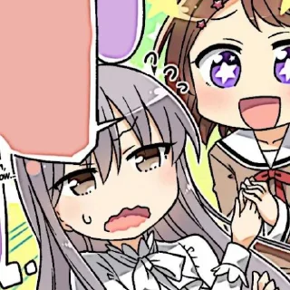 🎧 ‎ ‌‌‌‌‌‌‎   ‎ ‌‌‌‌‌‌‎ᐢ. .ᐢ  @cupidreams ୨୧ @floristplace ៹, sticker Telegram 9 sur 65