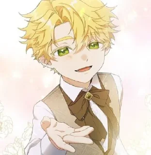 💎 De-Elmir᭄𖣘 @Kamado_slayer, стікер Telegram 14 з 61